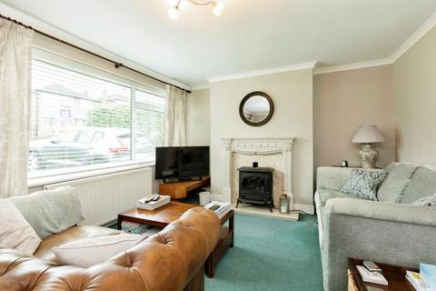 3 bedroom detached bungalow for sale, Killerby Drive, Richmond DL10