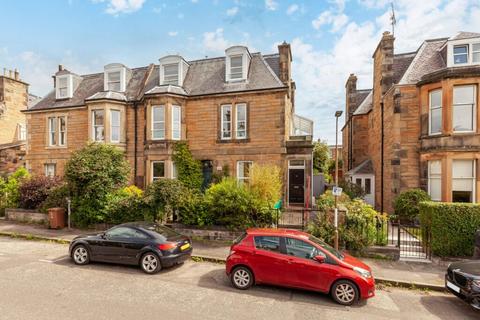 4 bedroom flat for sale, Flat 1, 15 Kilmaurs Road, Prestonfield, EH16 5DA