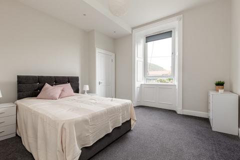 4 bedroom flat for sale, Flat 1, 15 Kilmaurs Road, Prestonfield, EH16 5DA