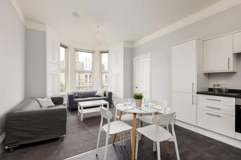 4 bedroom flat for sale, Flat 1, 15 Kilmaurs Road, Prestonfield, EH16 5DA