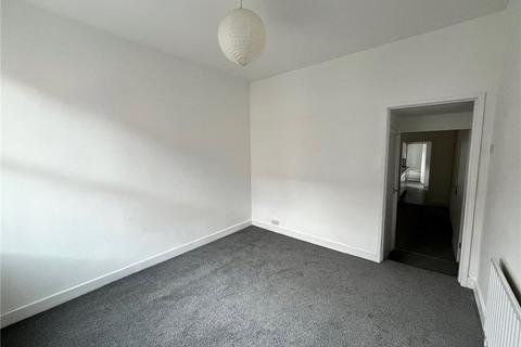 3 bedroom terraced house for sale, Lord Nelson Street, Nottingham