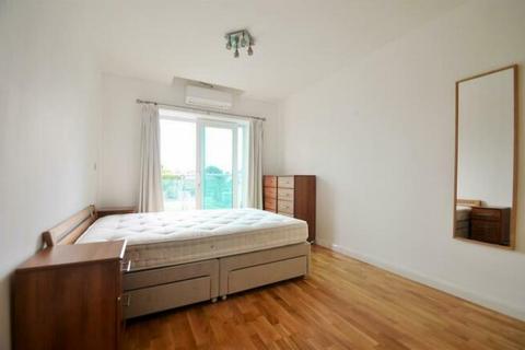 2 bedroom flat to rent, Uxbridge Road, Ealing, W5