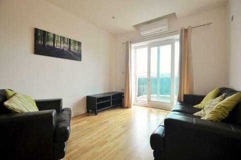 2 bedroom flat to rent, Uxbridge Road, Ealing, W5