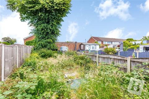 29 Morecambe Close, Hornchurch, RM12 5LT
