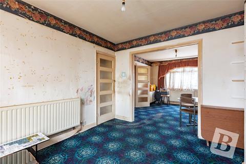 29 Morecambe Close, Hornchurch, RM12 5LT