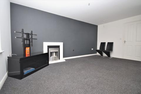 2 bedroom apartment for sale, Foundry Lane, WIDNES, WA8