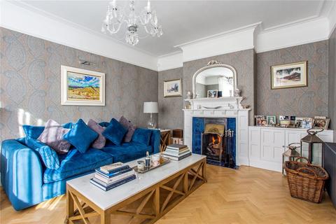 10 Buccleuch Road, Datchet, Slough, SL3 9BP