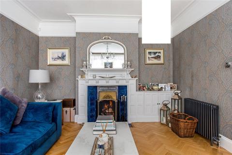 10 Buccleuch Road, Datchet, Slough, SL3 9BP