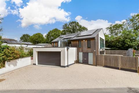 4 bedroom detached house for sale, New Road, Lambourne End, Essex