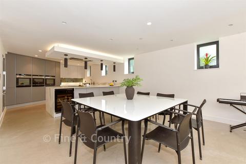 5 bedroom detached house for sale, New Road, Lambourne End, Essex