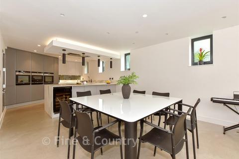 4 bedroom detached house for sale, New Road, Lambourne End, Essex