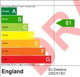 Sap Rating
