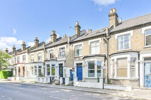 1 bedroom flat for sale, Branksome Road, Brixton, London, SW2