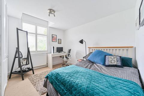 1 bedroom flat for sale, Branksome Road, Brixton, London, SW2