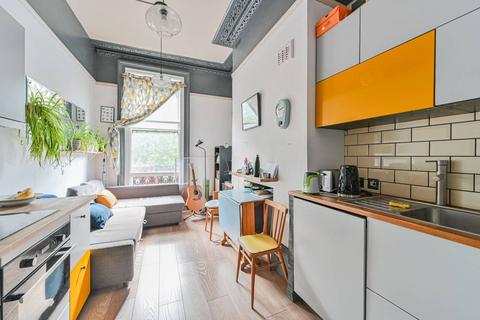 Studio for sale, Brixton Road, Brixton, London, SW9