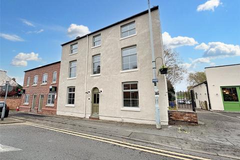 6 bedroom house for sale, Loughborough Road, Mountsorrel, Loughborough