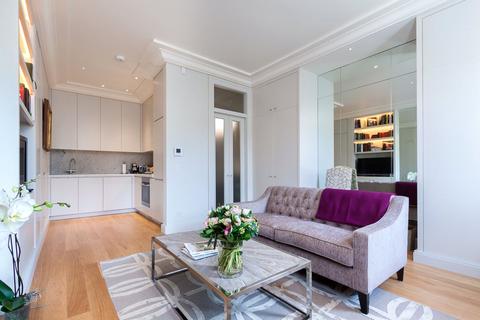 2 bedroom apartment for sale, Pottery Lane, Notting HIll, London, W11