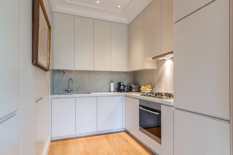 2 bedroom apartment for sale, Pottery Lane, Notting HIll, London, W11