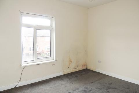 2 bedroom terraced house for sale, Thomson Road, Gorton