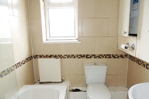 133 Thomson Road, Manchester, M18 7GW