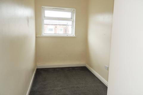 133 Thomson Road, Manchester, M18 7GW