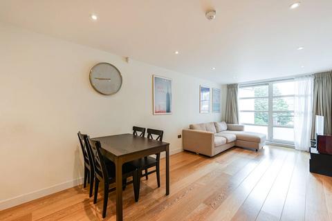 3 bedroom flat for sale, Page Street, Westminster, London, SW1P