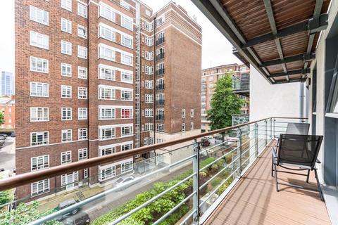 3 bedroom flat for sale, Page Street, Westminster, London, SW1P