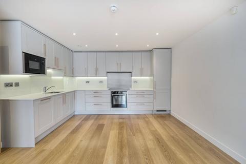 3 bedroom flat for sale, Page Street, Westminster, London, SW1P