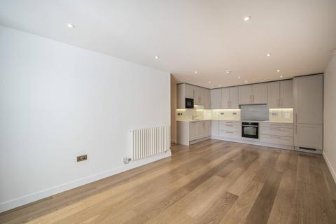 3 bedroom flat for sale, Page Street, Westminster, London, SW1P
