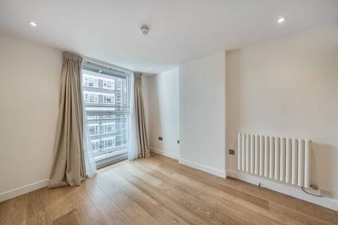 3 bedroom flat for sale, Page Street, Westminster, London, SW1P