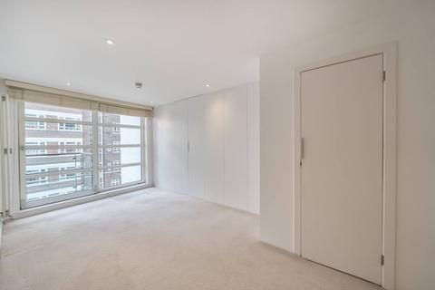 3 bedroom flat for sale, Page Street, Westminster, London, SW1P