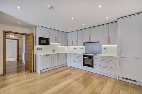 3 bedroom flat for sale, Page Street, Westminster, London, SW1P