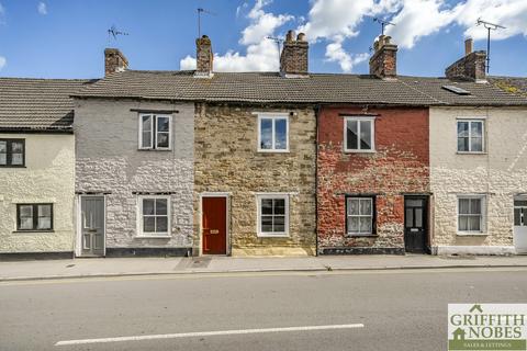 2 bedroom terraced house for sale, Wotton-under-Edge GL12