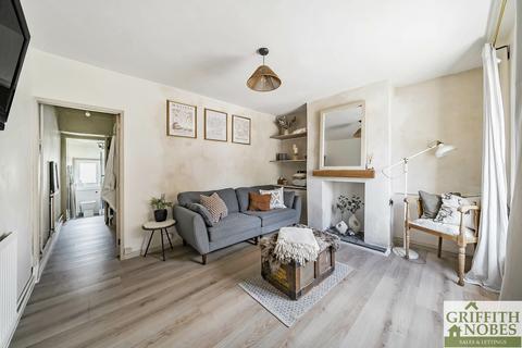 2 bedroom terraced house for sale, Wotton-under-Edge GL12