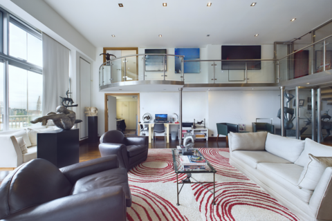 undefined, Peterborough Road, Fulham, London, SW6