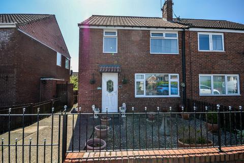 3 bedroom semi-detached house for sale, Fawdon Lane, Fawdon