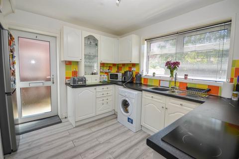 3 bedroom semi-detached house for sale, Fawdon Lane, Fawdon