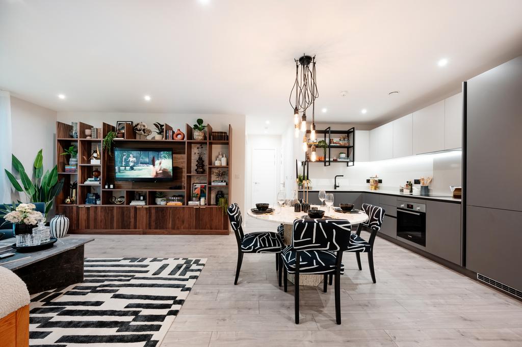 2 Bedroom Showroom Updated (8).jpg
