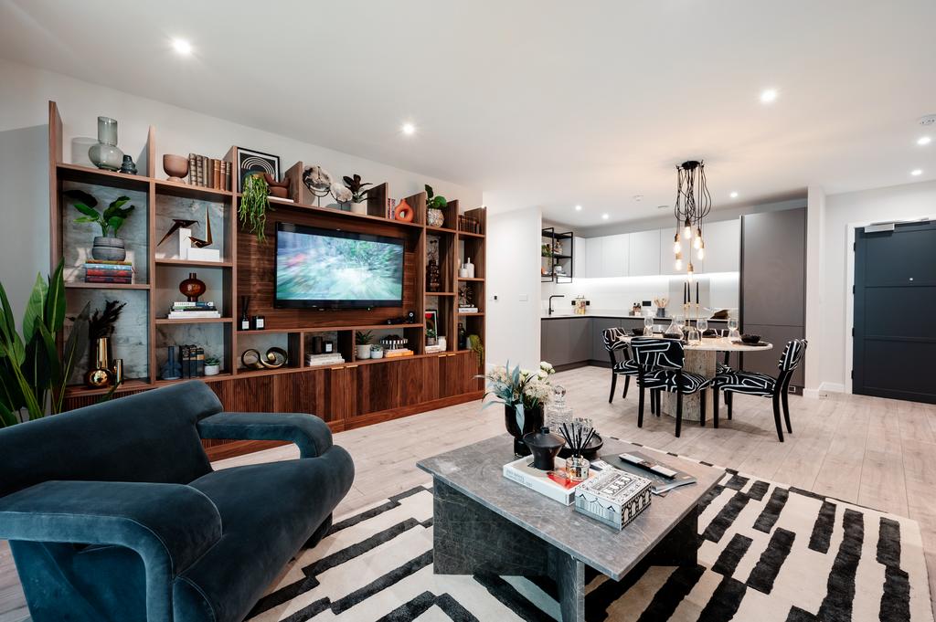 2 Bedroom Showroom Updated (9).jpg