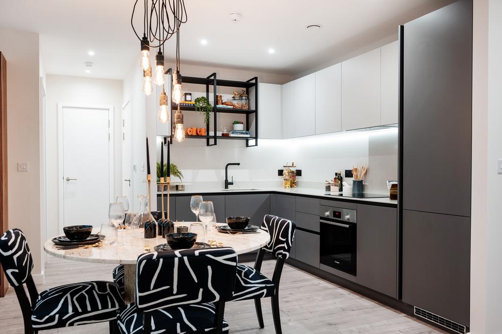 2 Bedroom Showroom Updated (11).jpg