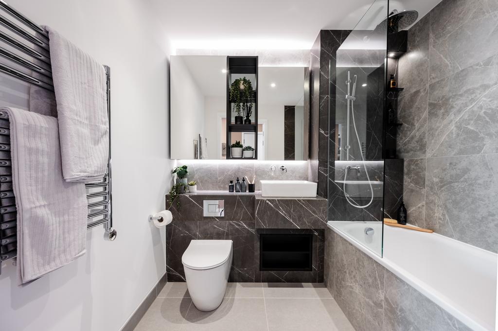 2 Bedroom Showroom Updated (4).jpg
