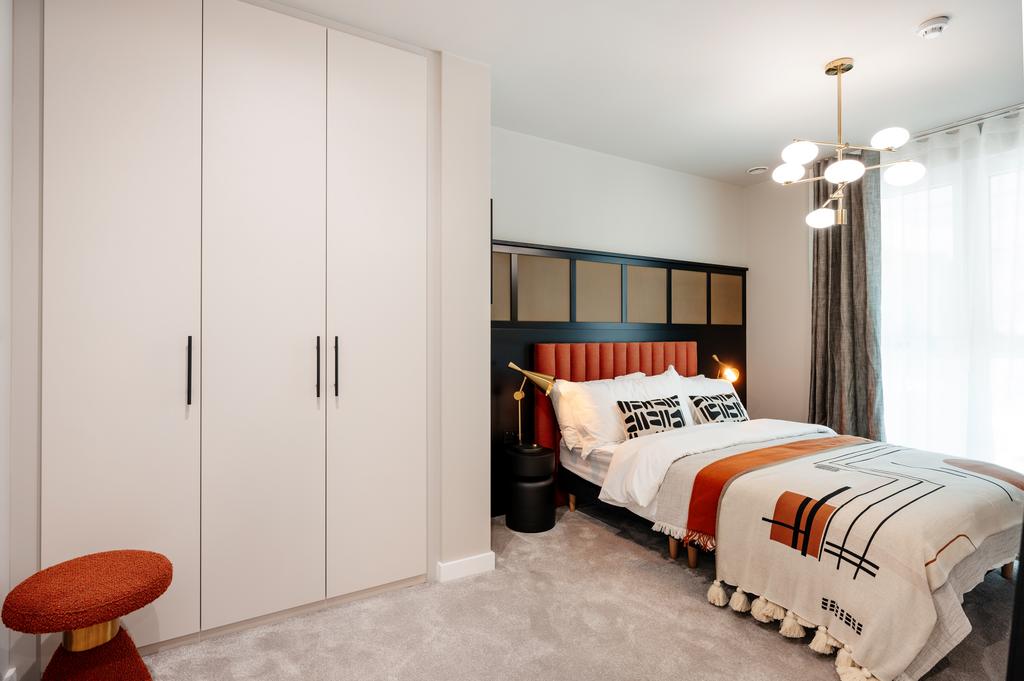 2 Bedroom Showroom Updated (12).jpg