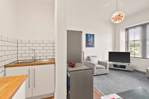 1 bedroom flat for sale, Whitehaugh Drive, Paisley