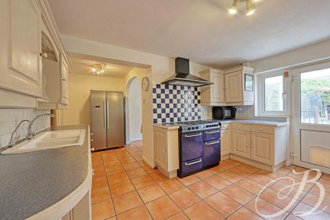 4 bedroom detached house for sale, Ray Mill Road East, Maidenhead, SL6