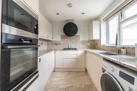 5 bedroom semi-detached house to rent, Alperton Lane, Alperton, Wembley, HA0