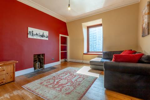 1 bedroom flat for sale, 31 Justice Street, The City Centre, Aberdeen, AB11