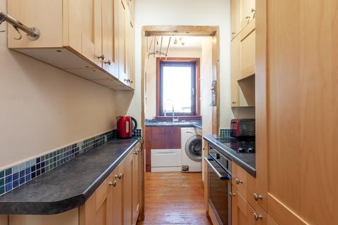 1 bedroom flat for sale, 31 Justice Street, The City Centre, Aberdeen, AB11
