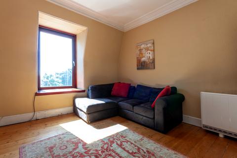 1 bedroom flat for sale, 31 Justice Street, The City Centre, Aberdeen, AB11