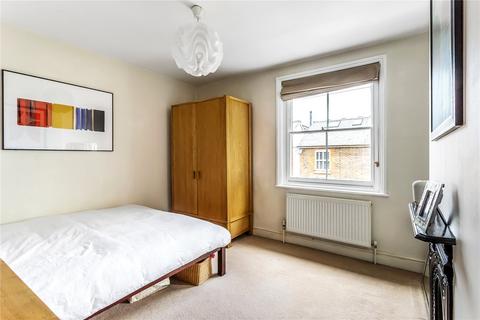 34 Albion Road, Reigate, RH2 7JY