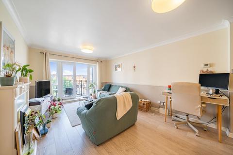 2 bedroom flat for sale, Rotherhithe Street, Rotherhithe